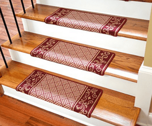 جدیدترین-فرش-پله-قالیشویی-ادیب