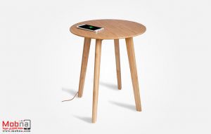 wireless-charging-side-table-adib-carpet-cleaning