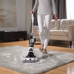 Best-carpet-cleaner-قالیشویی