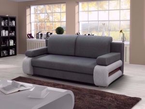 Storage-Futon-Sofa-Bed-adib-carpet-cleaning