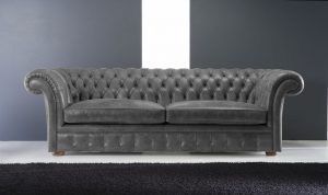 perfact-sofa-adib