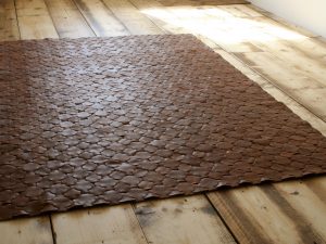 فرش-چرمی-قالیشویی-ادیب