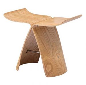میز-چوبی-قالیشویی