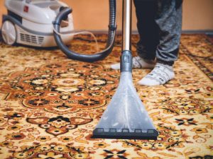 how-to-clean-rugs-