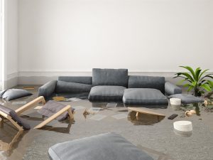 sofa-and-furniture-sinked-شستن-مبل-با-آب