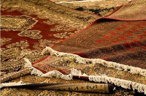 فرش-دستبافت-ایرانی